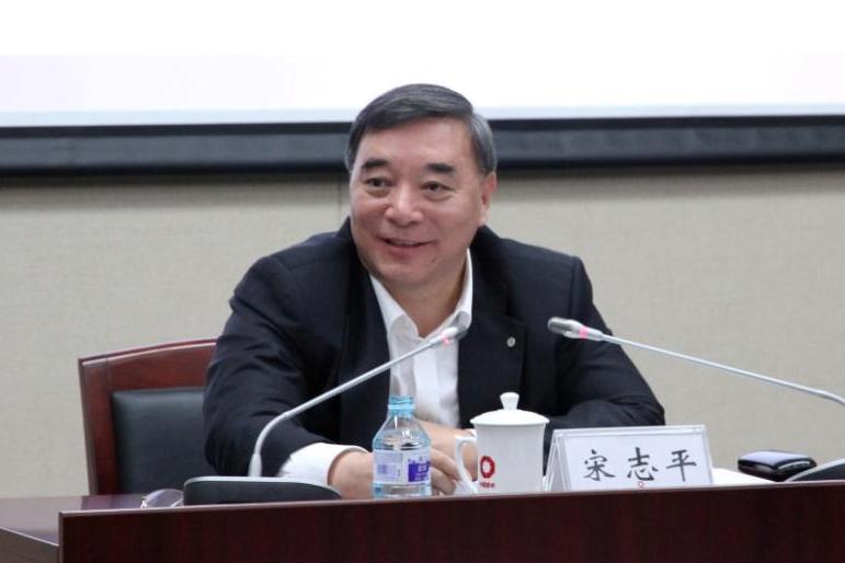 币游·国际(中国)官方网站