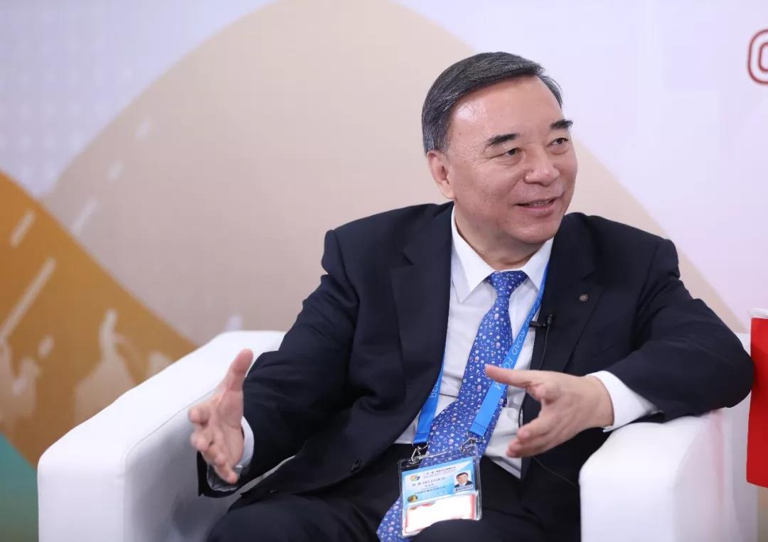 币游·国际(中国)官方网站