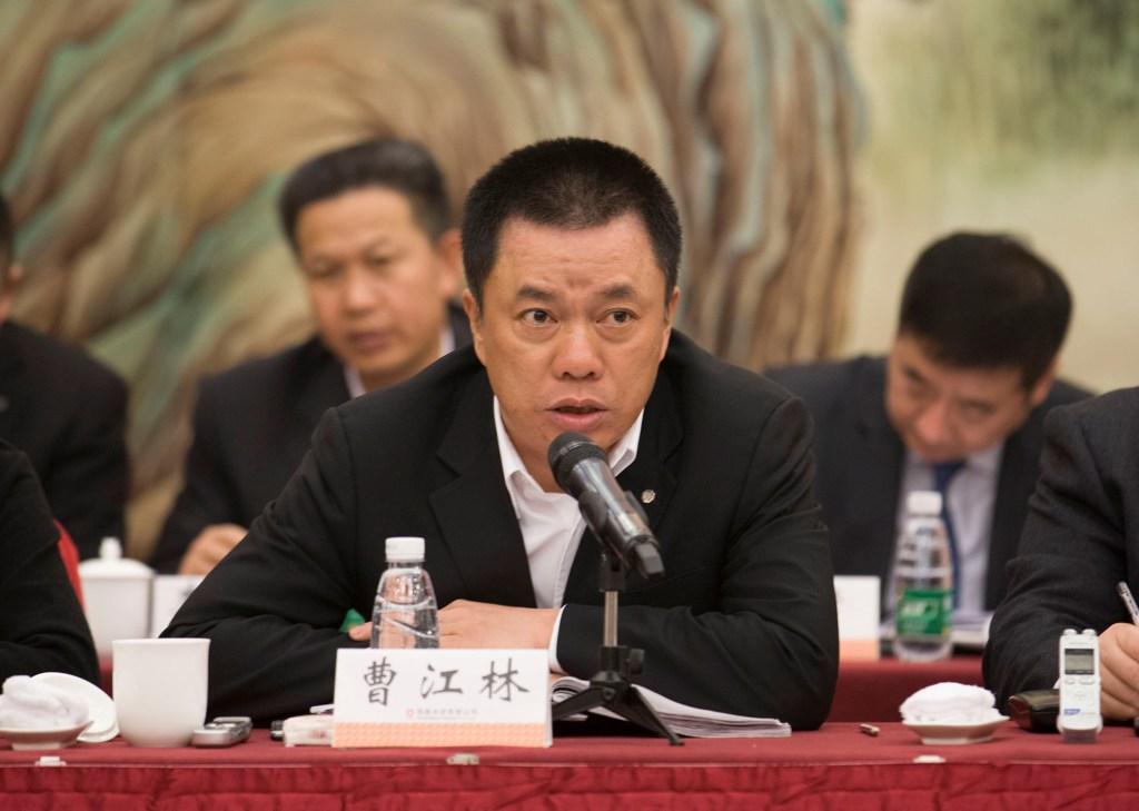 币游·国际(中国)官方网站