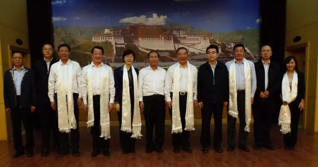 币游·国际(中国)官方网站