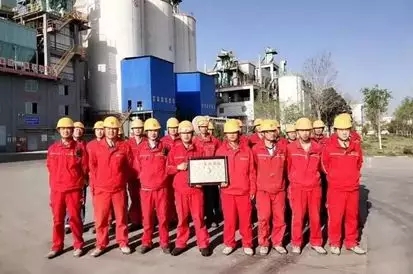 币游·国际(中国)官方网站