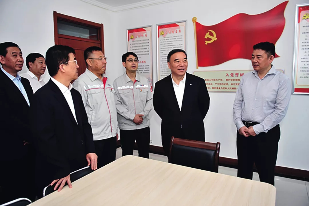 币游·国际(中国)官方网站