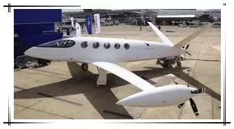 币游·国际(中国)官方网站