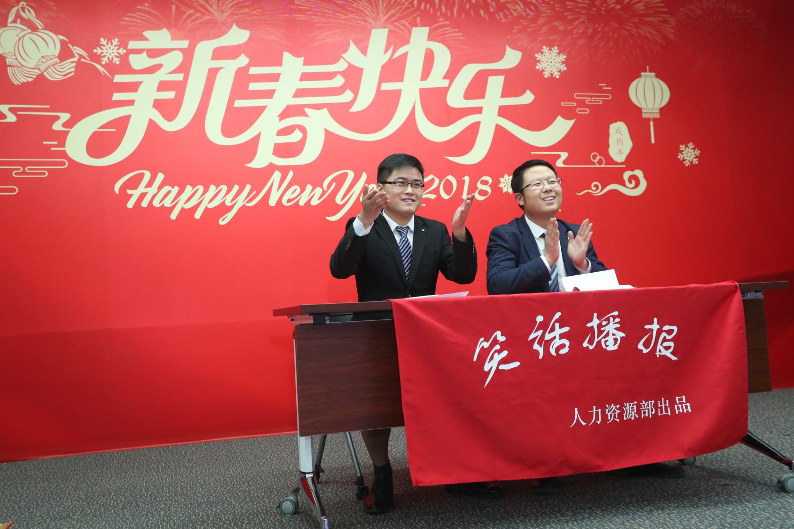 币游·国际(中国)官方网站