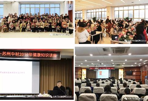 币游·国际(中国)官方网站