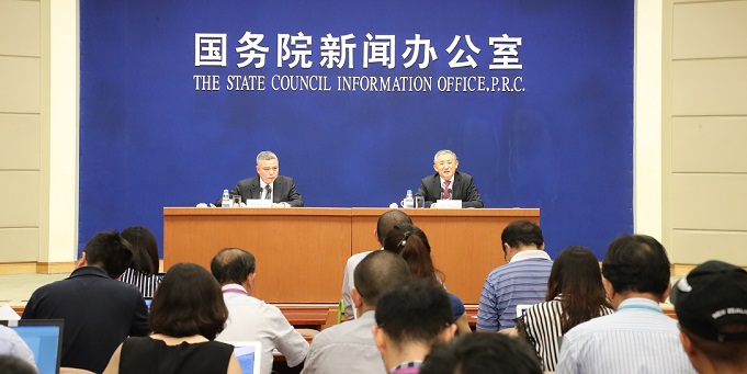 币游·国际(中国)官方网站