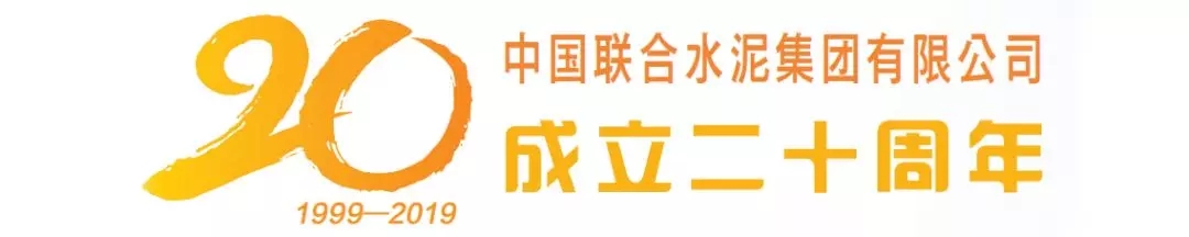 币游·国际(中国)官方网站