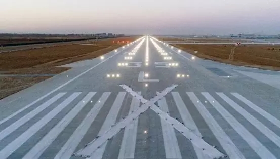 币游·国际(中国)官方网站