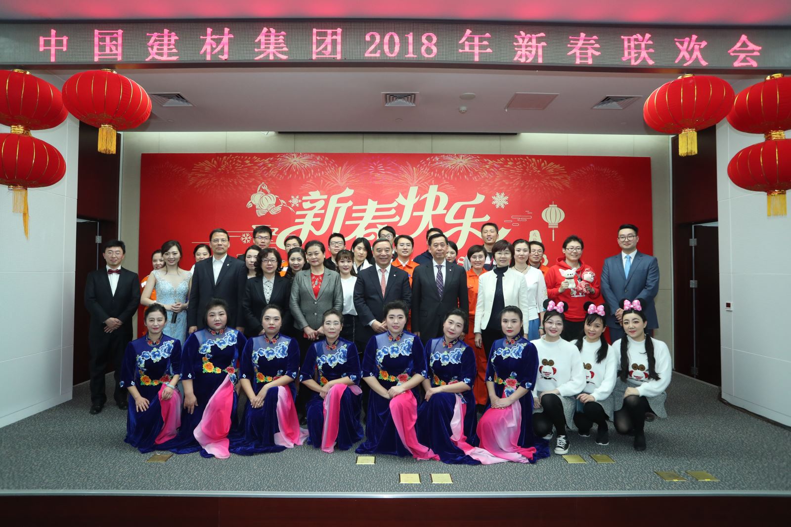 币游·国际(中国)官方网站