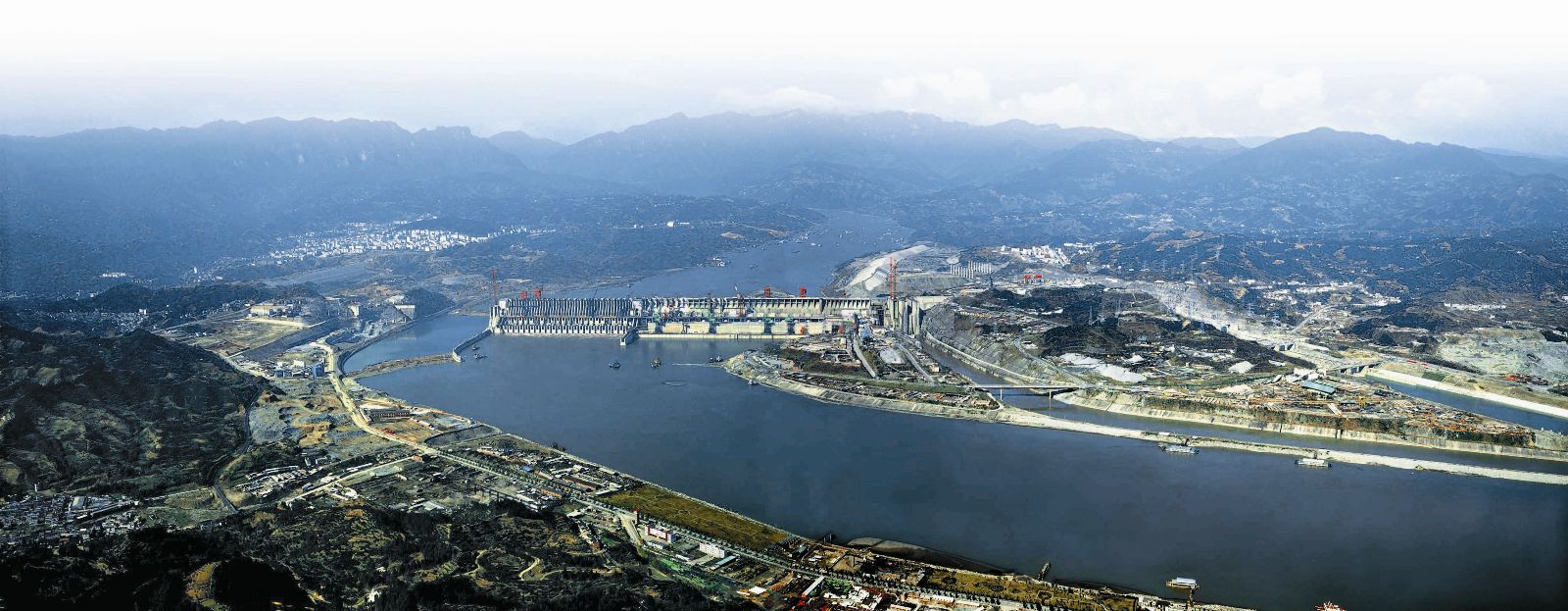 币游·国际(中国)官方网站