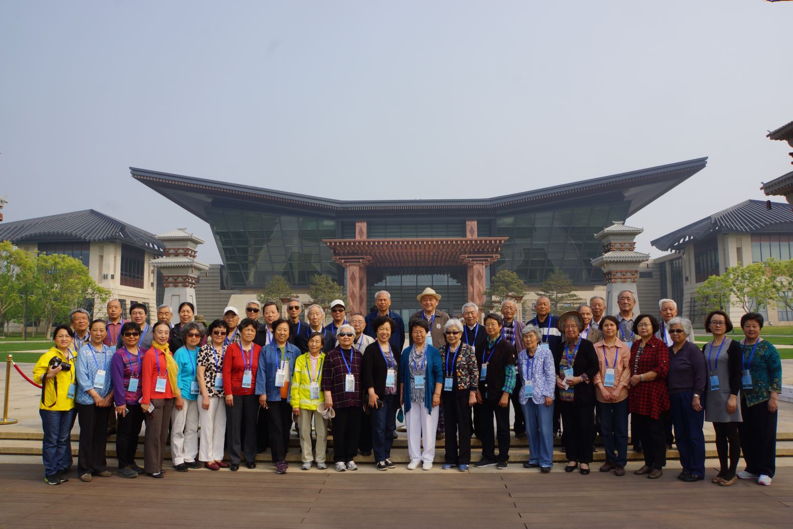 币游·国际(中国)官方网站