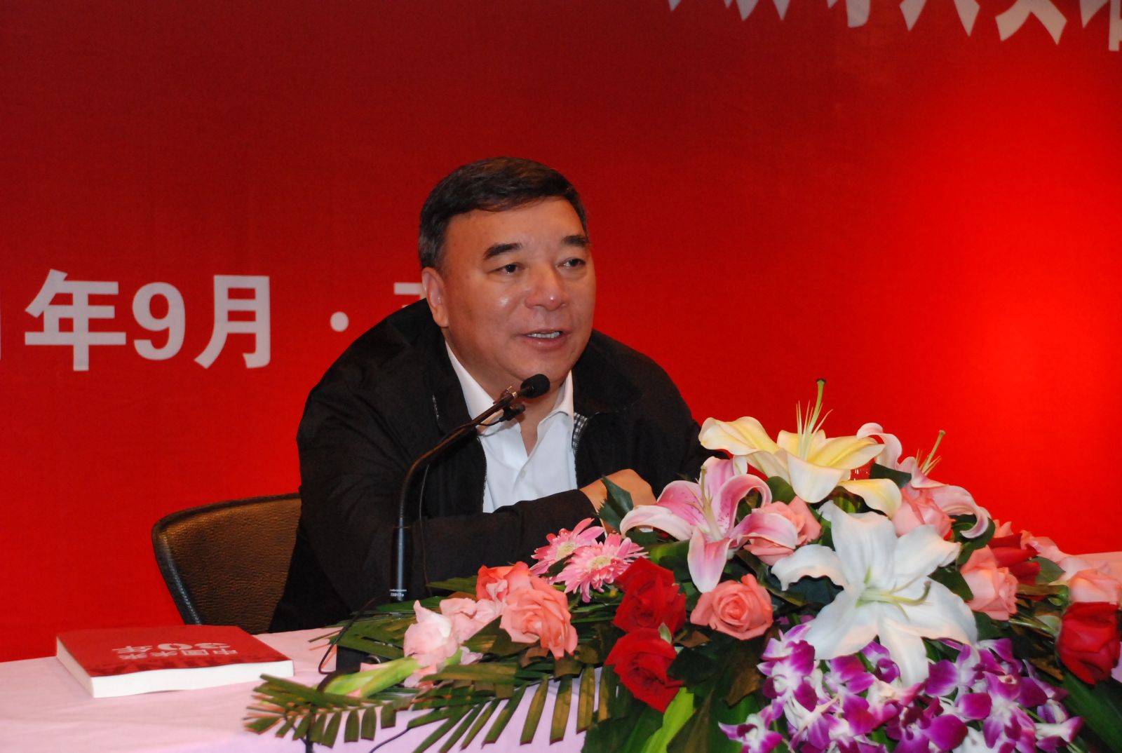 币游·国际(中国)官方网站