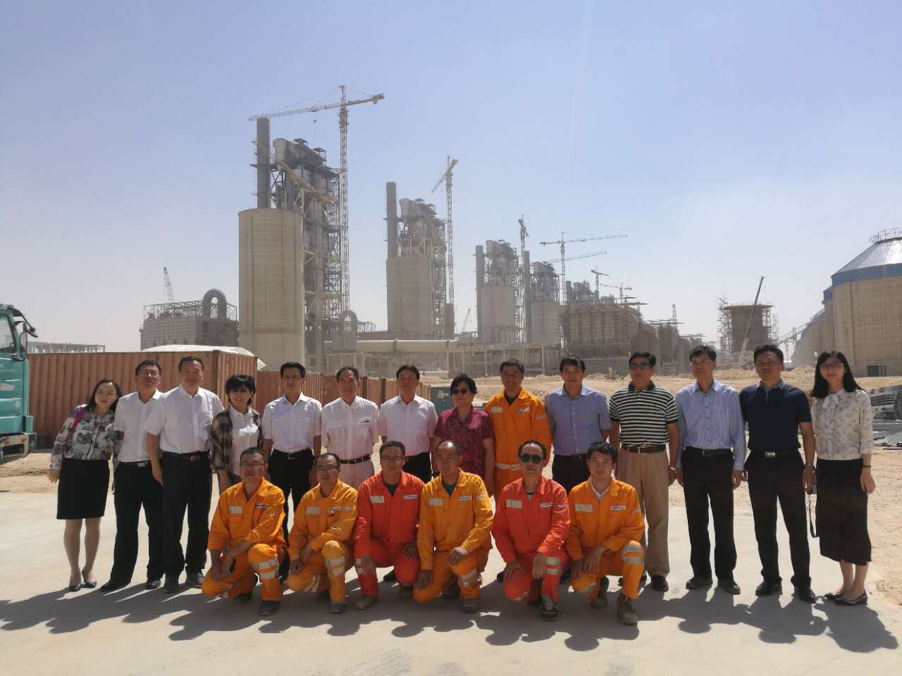 币游·国际(中国)官方网站