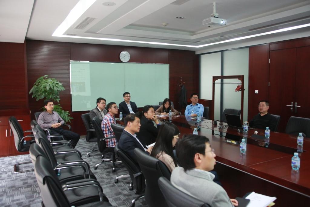 币游·国际(中国)官方网站