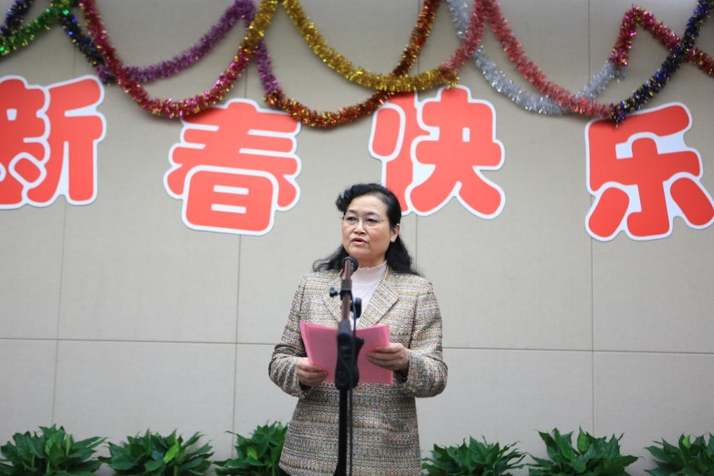 币游·国际(中国)官方网站