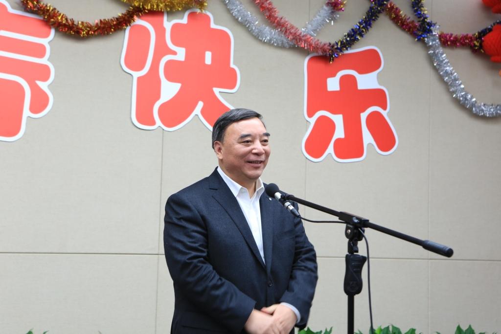 币游·国际(中国)官方网站