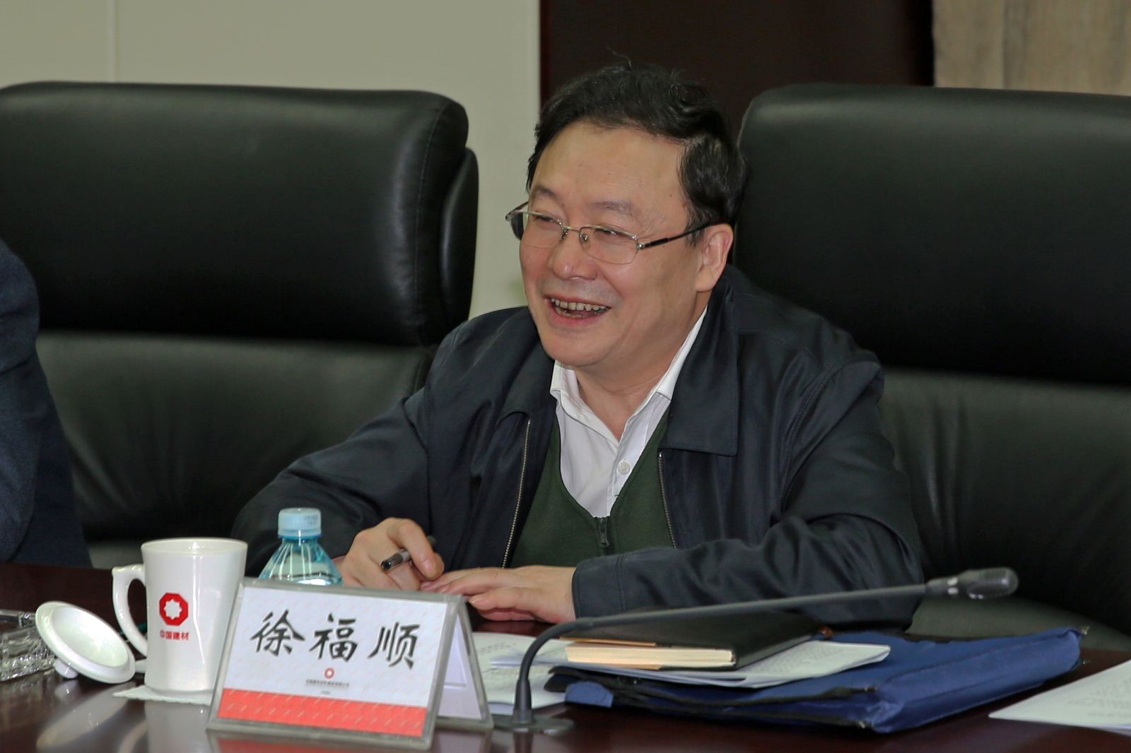 币游·国际(中国)官方网站