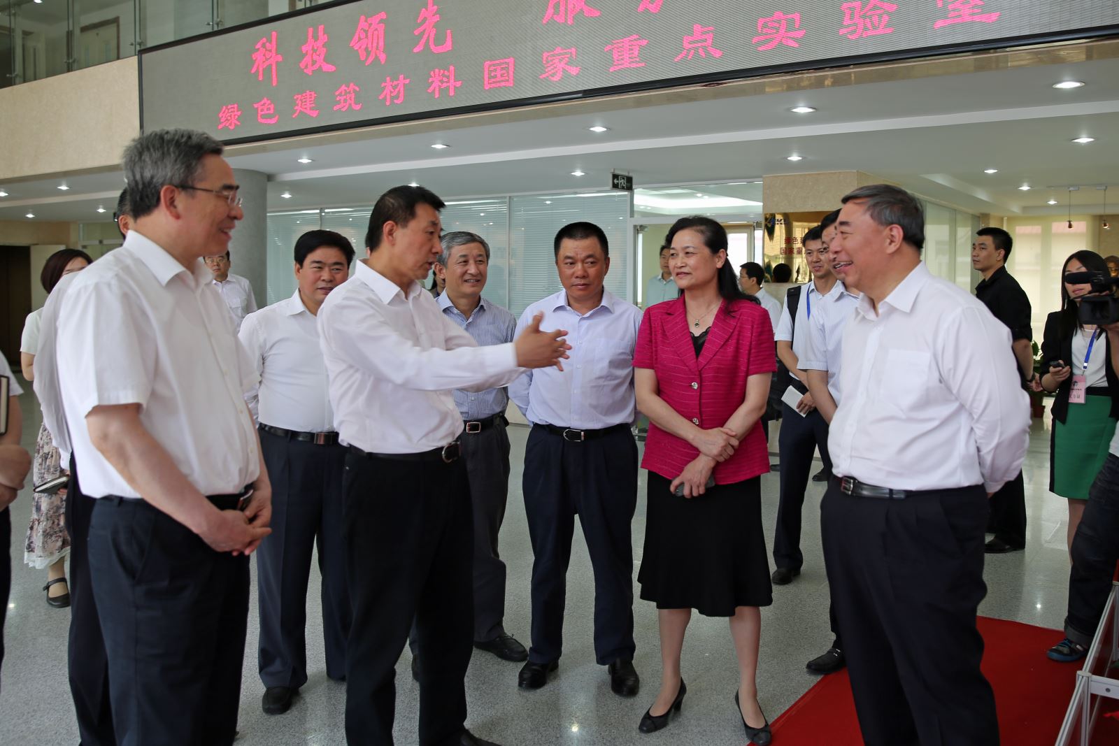 币游·国际(中国)官方网站