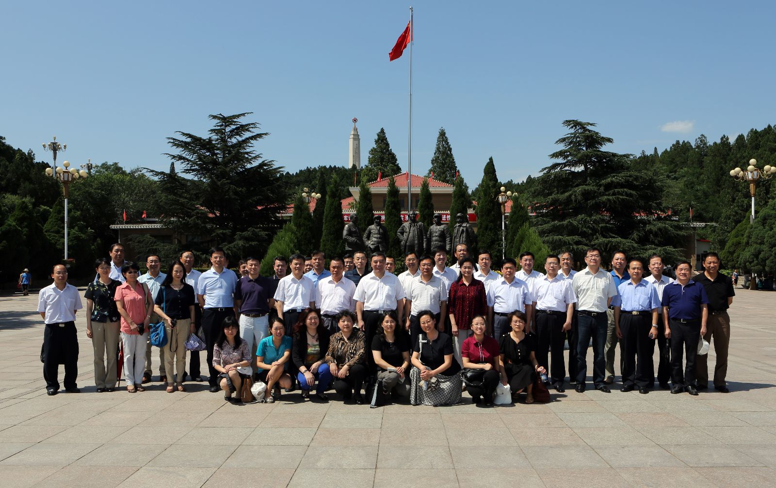 币游·国际(中国)官方网站