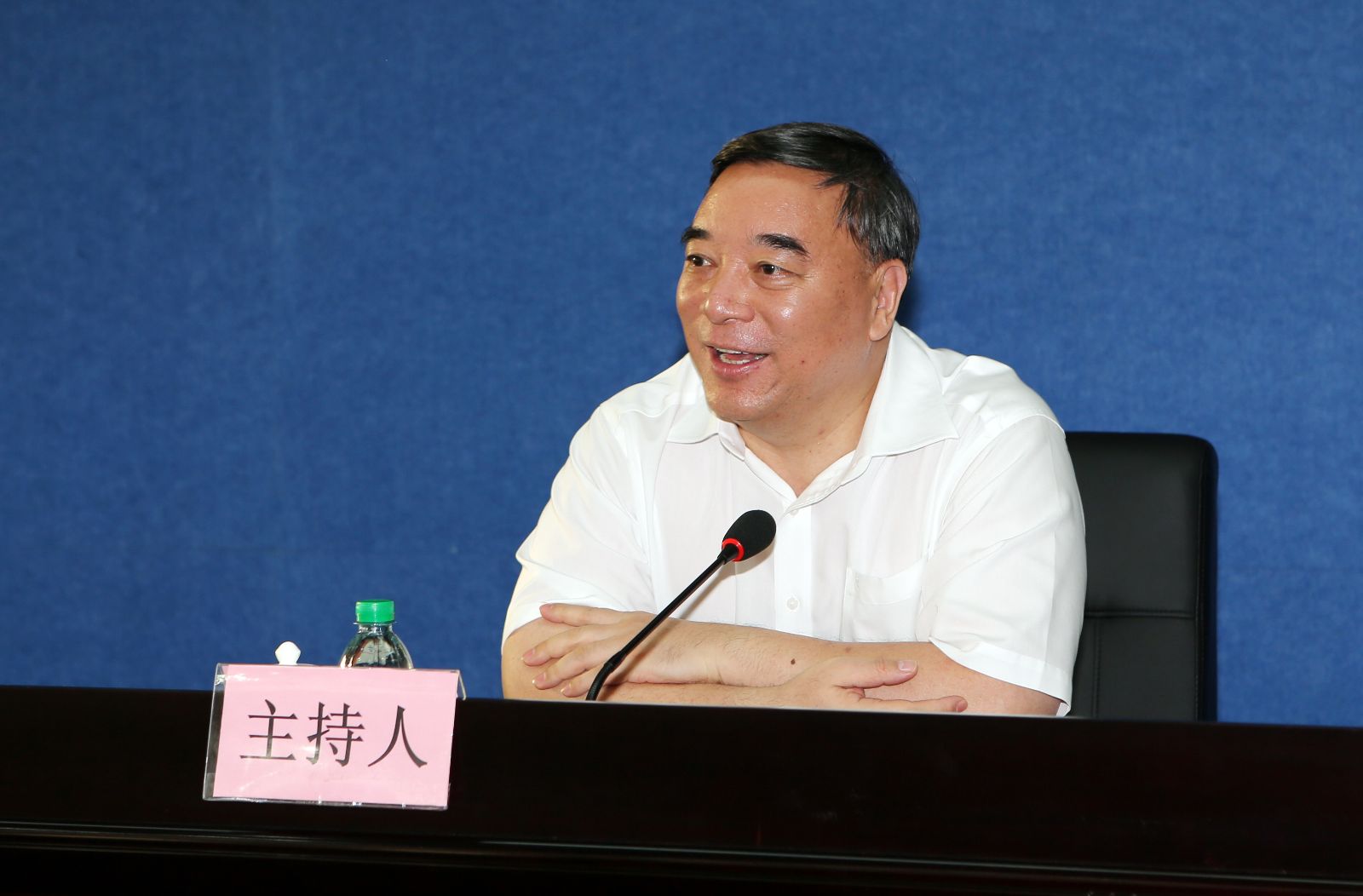 币游·国际(中国)官方网站