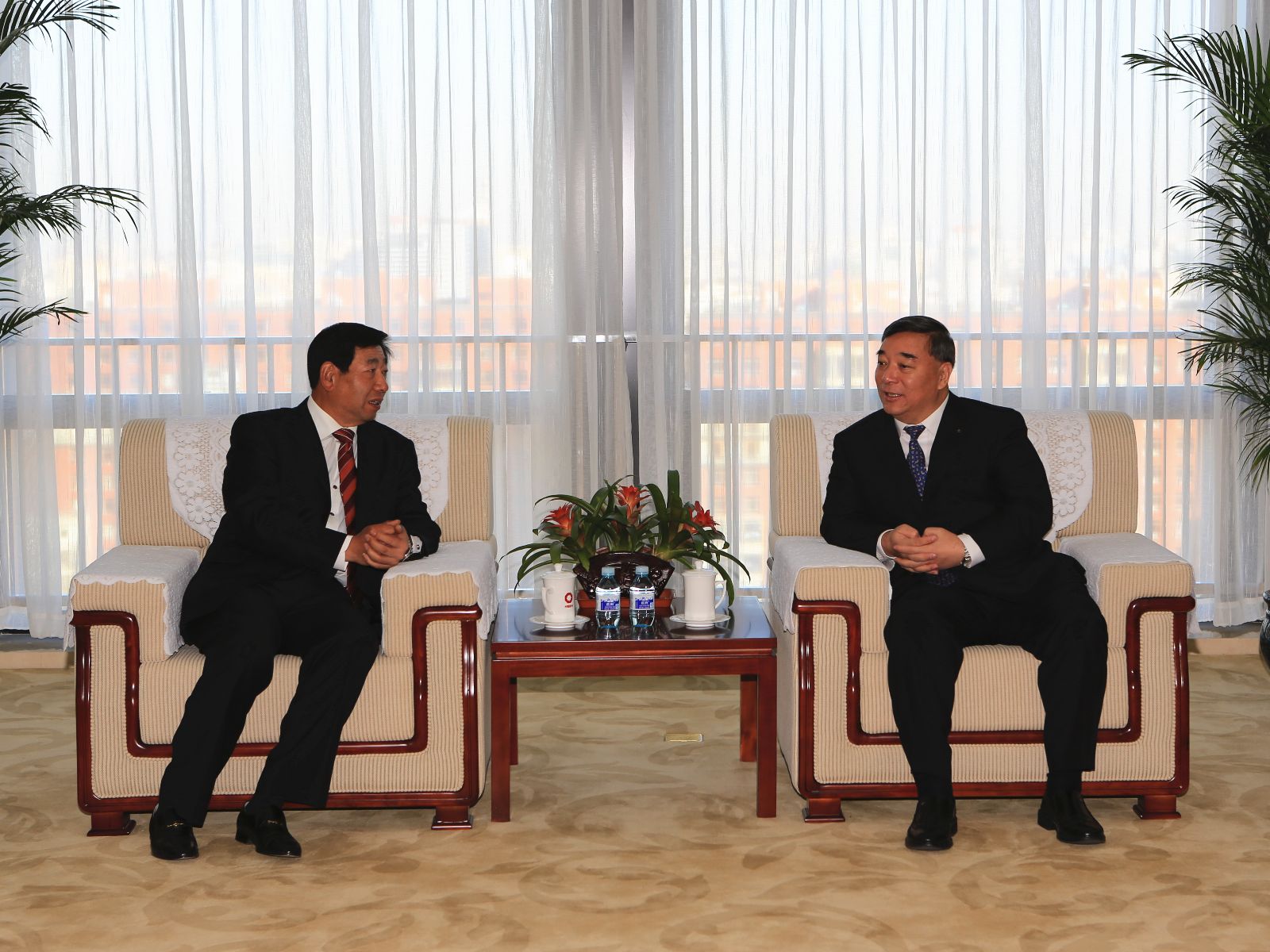 币游·国际(中国)官方网站