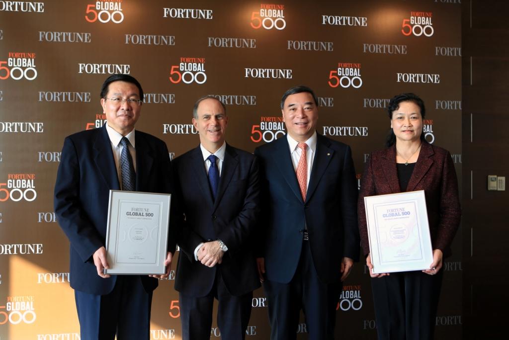 币游·国际(中国)官方网站