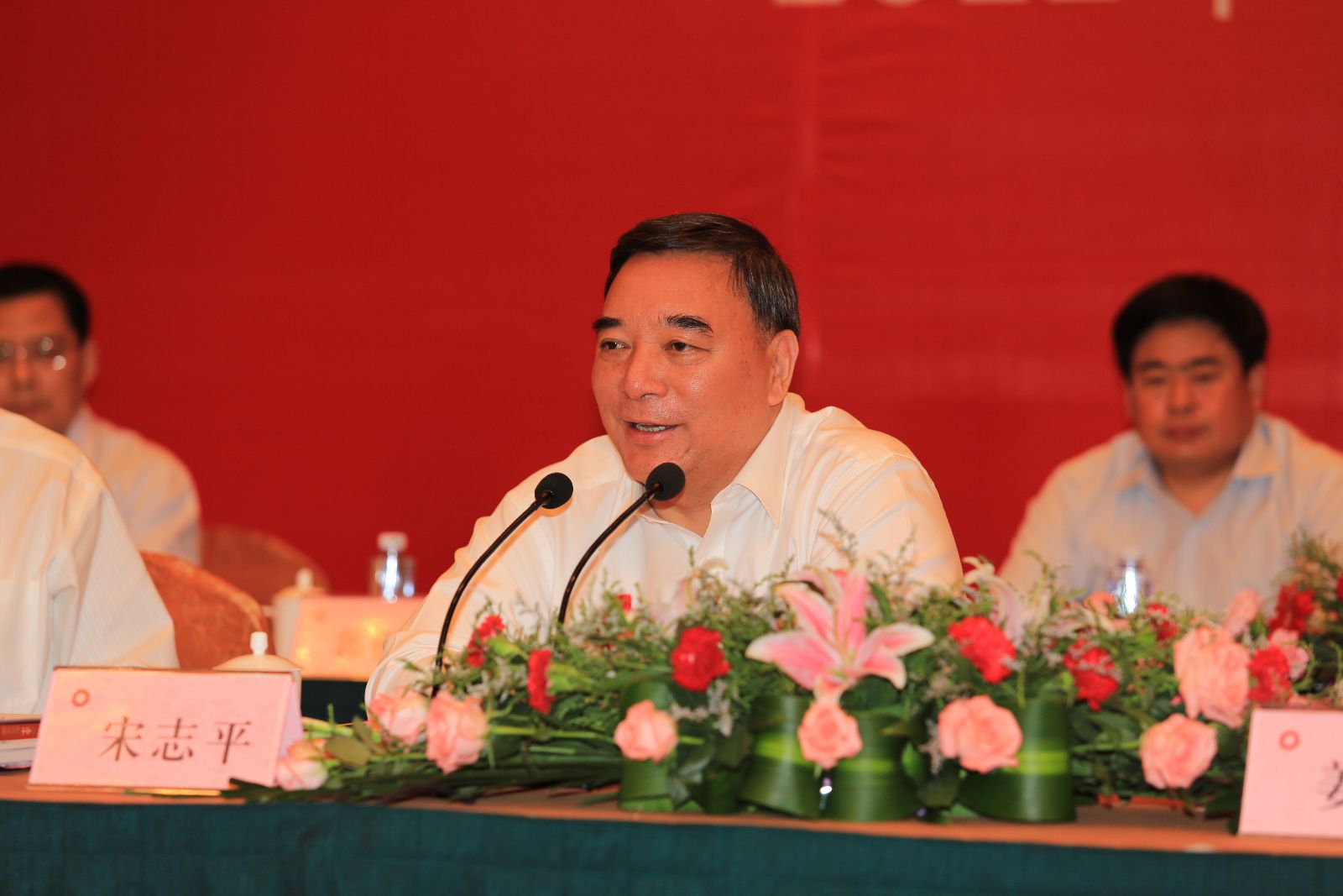 币游·国际(中国)官方网站