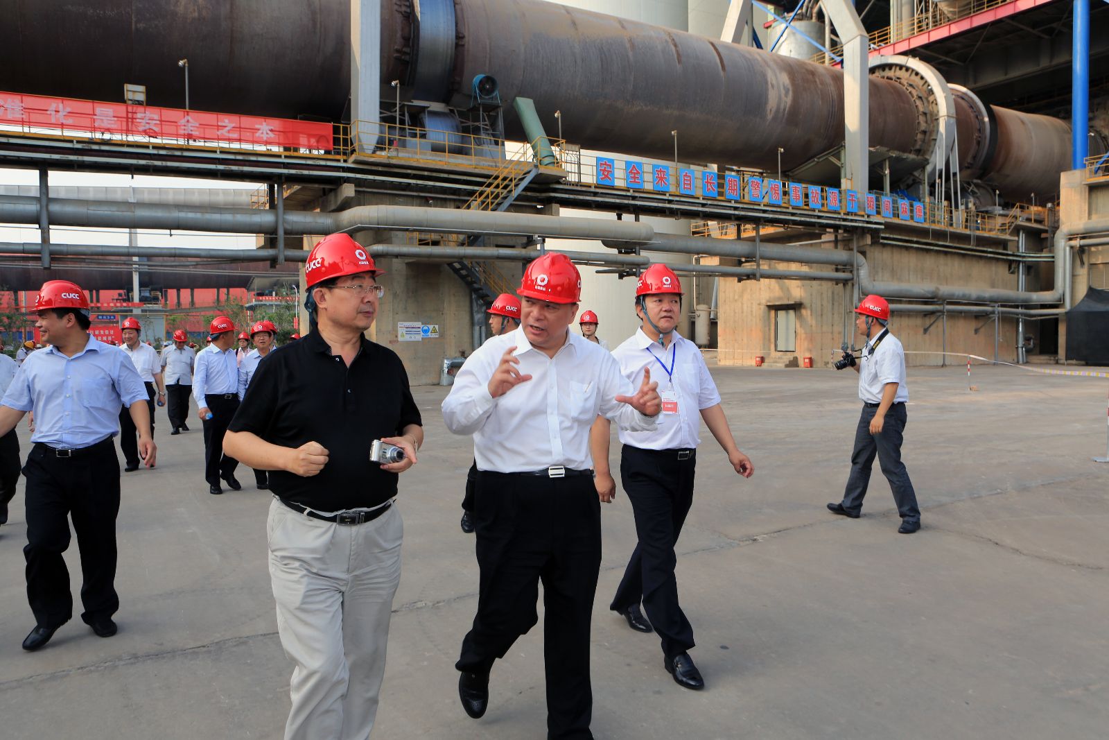 币游·国际(中国)官方网站