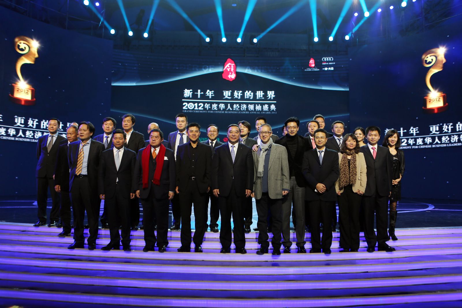 币游·国际(中国)官方网站