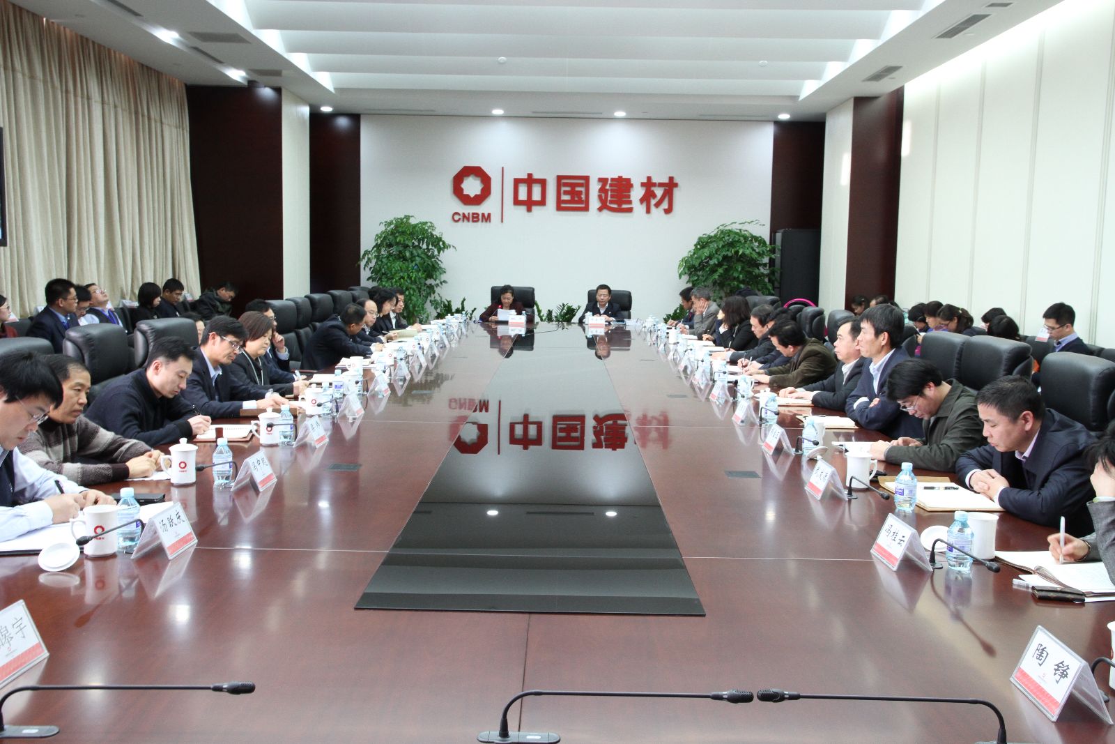 币游·国际(中国)官方网站