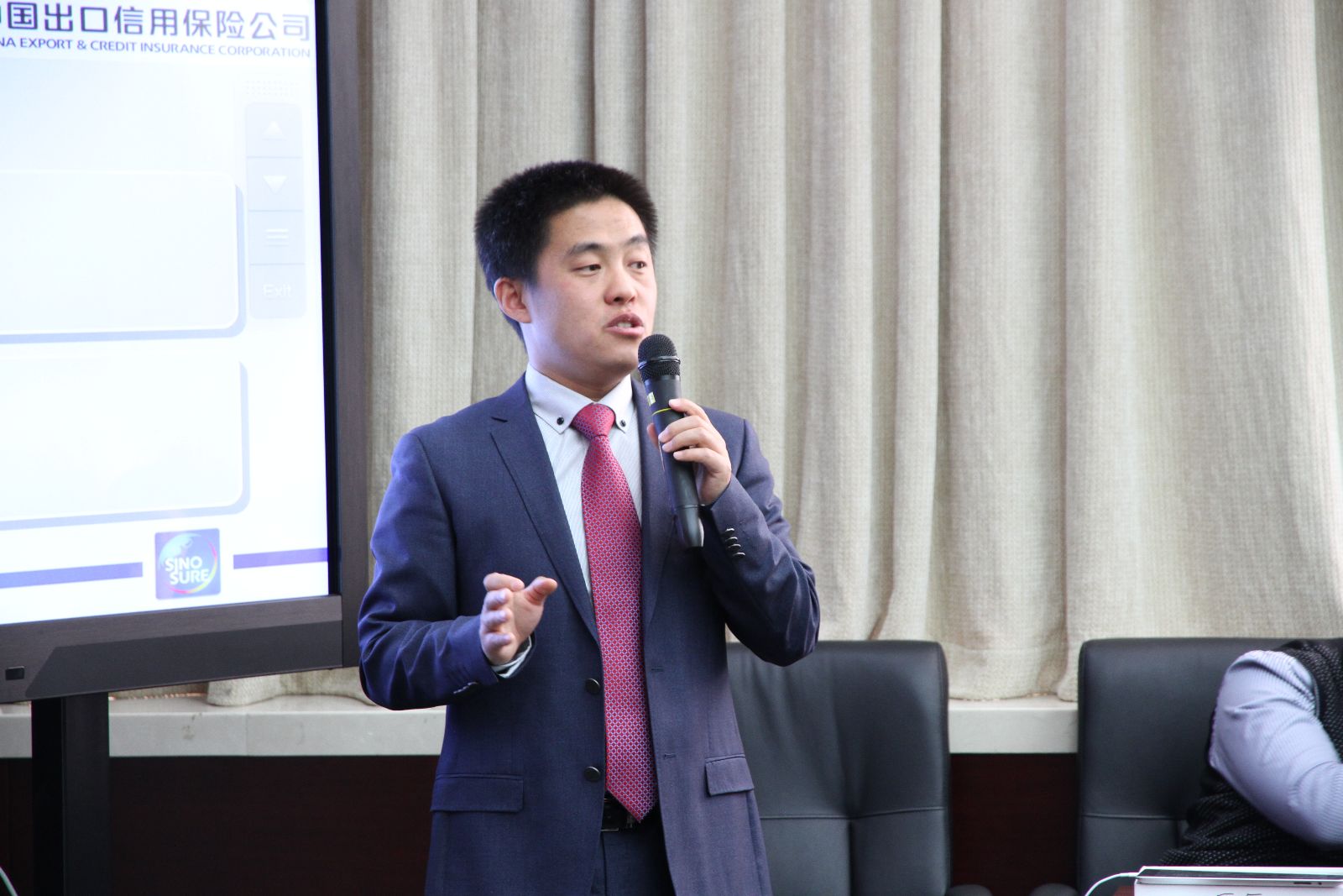 币游·国际(中国)官方网站