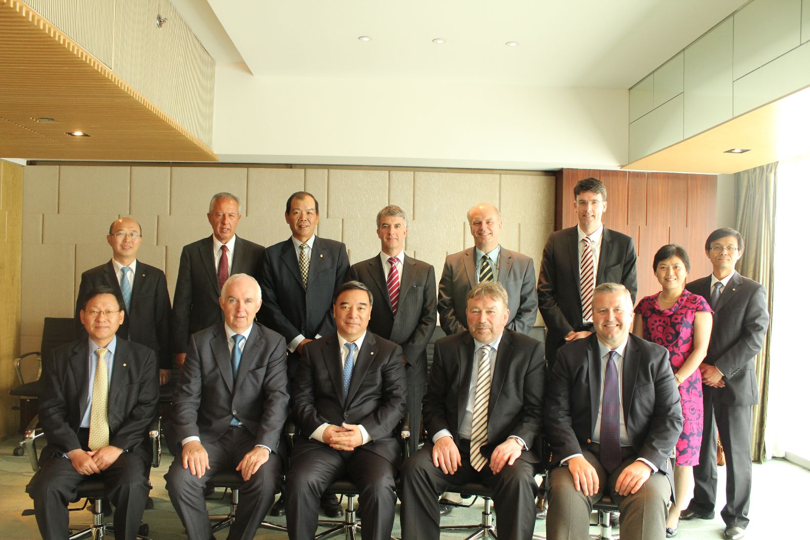 币游·国际(中国)官方网站