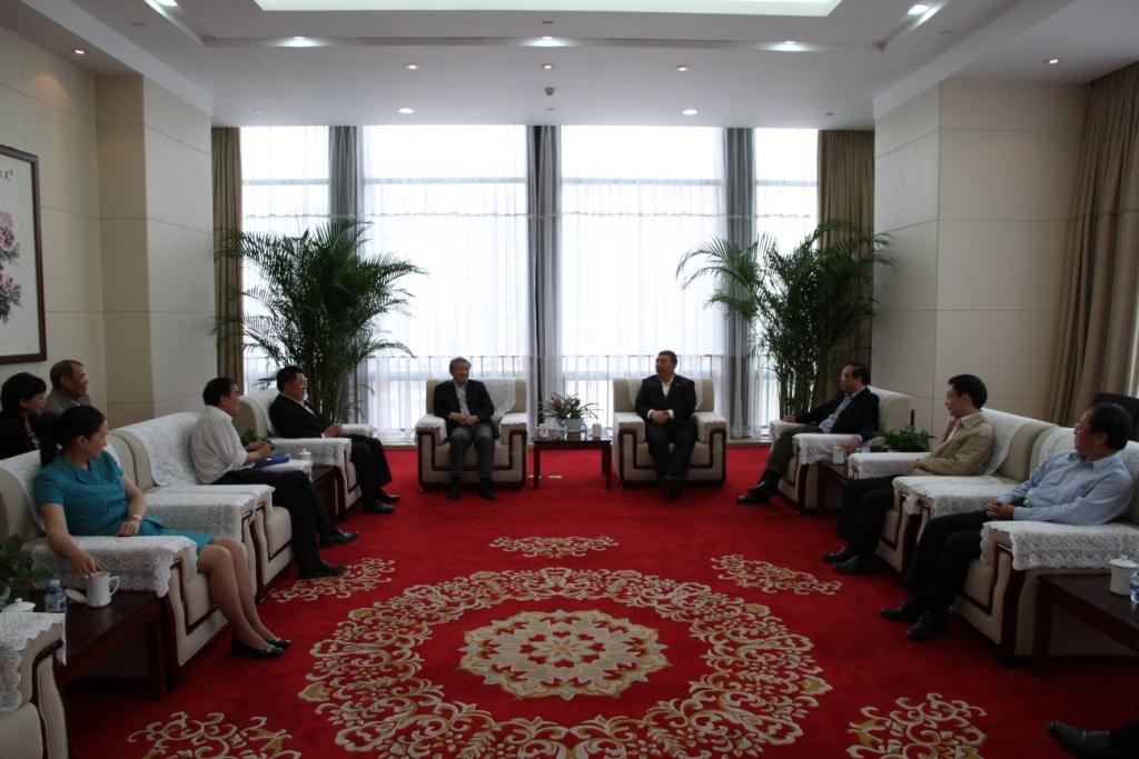 币游·国际(中国)官方网站