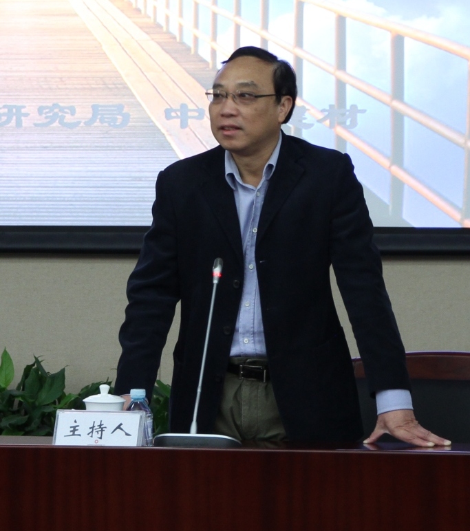 币游·国际(中国)官方网站