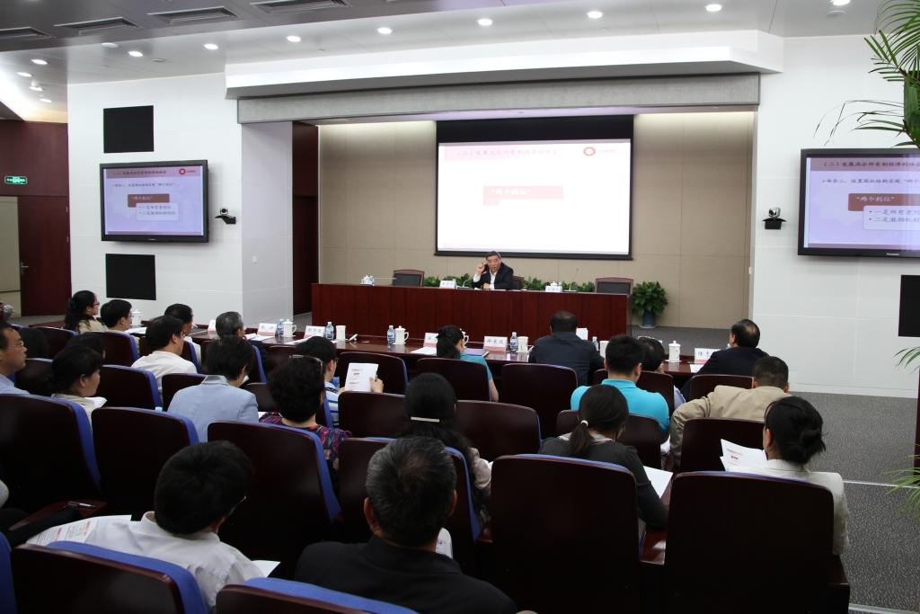 币游·国际(中国)官方网站