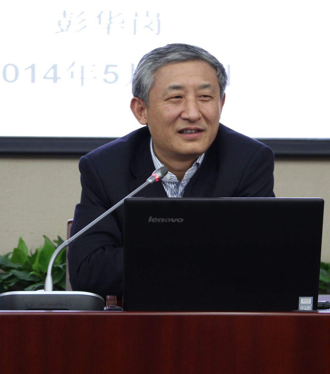 币游·国际(中国)官方网站