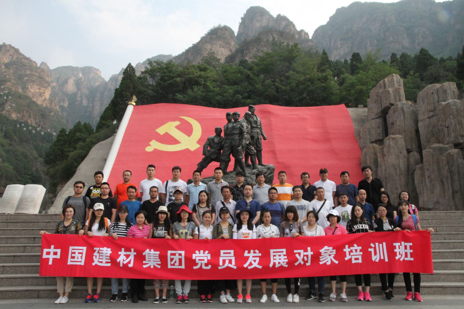 币游·国际(中国)官方网站