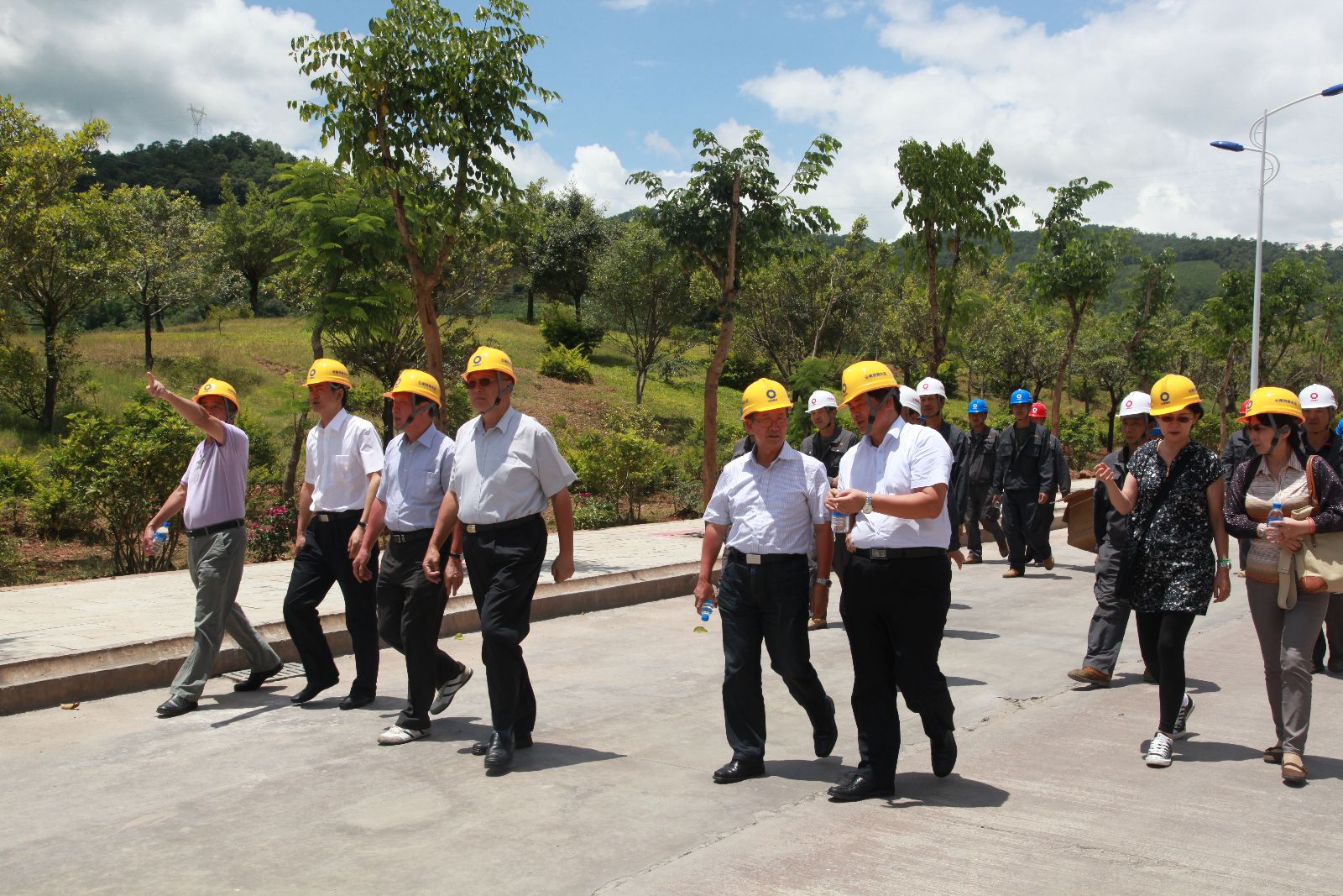 币游·国际(中国)官方网站