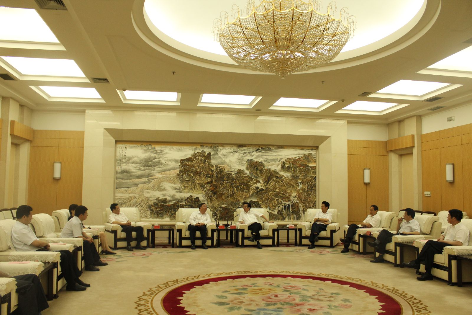 币游·国际(中国)官方网站