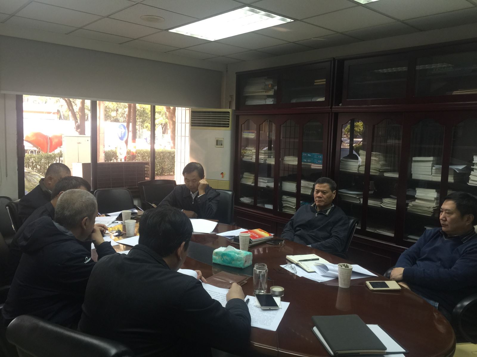 币游·国际(中国)官方网站