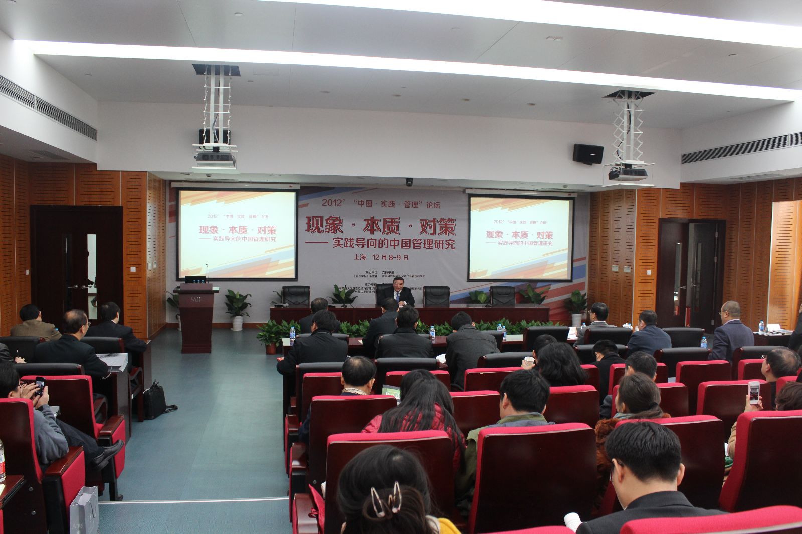 币游·国际(中国)官方网站