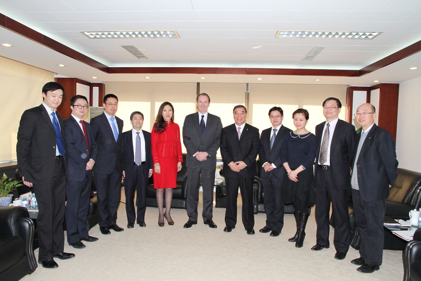 币游·国际(中国)官方网站