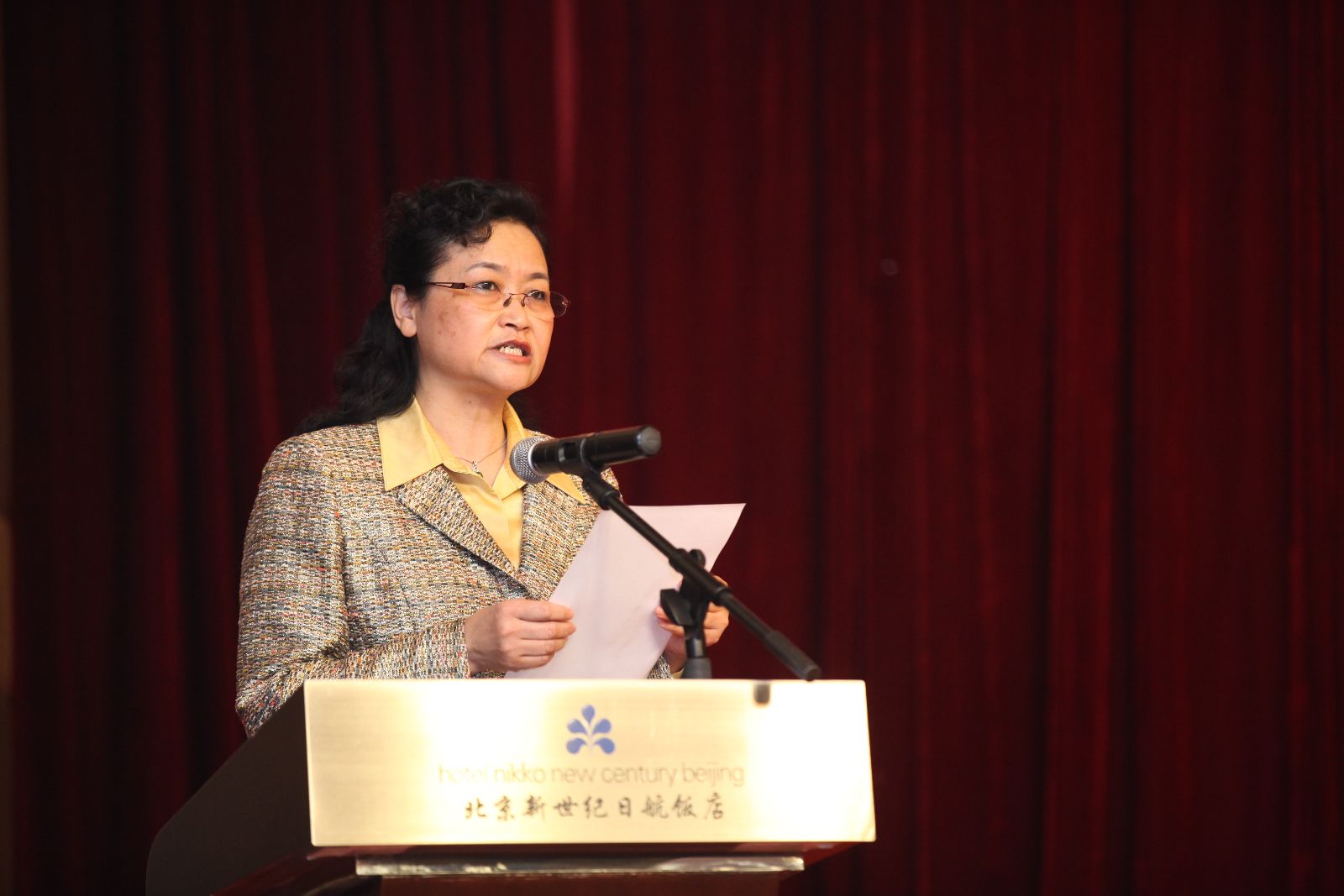 币游·国际(中国)官方网站