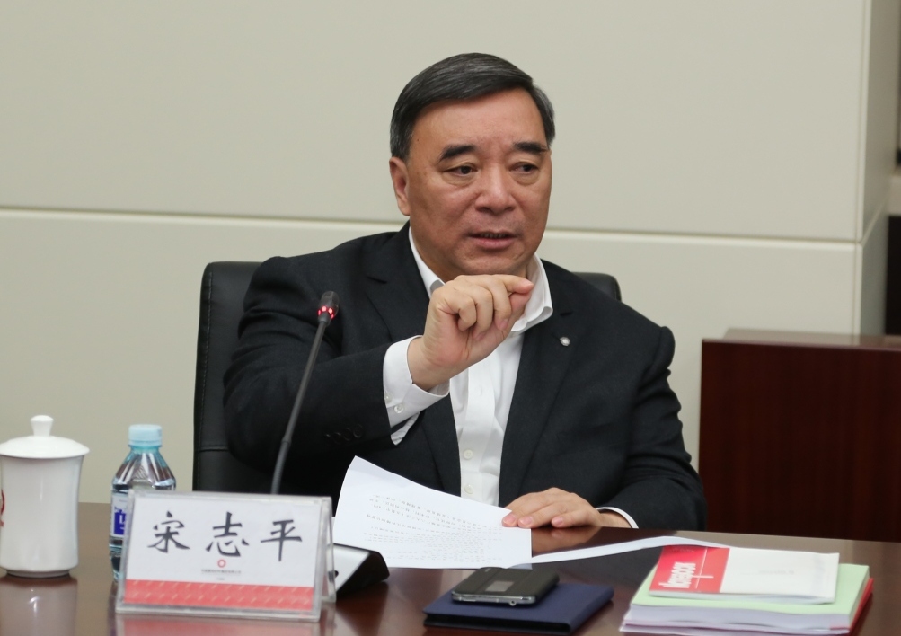 币游·国际(中国)官方网站