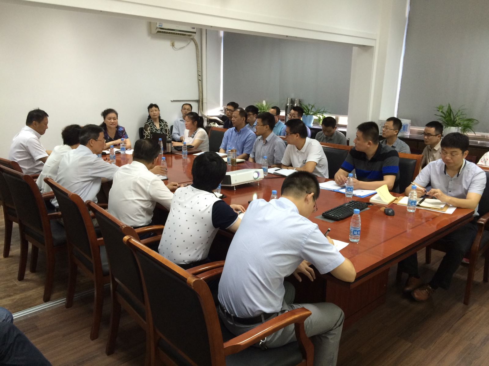 币游·国际(中国)官方网站