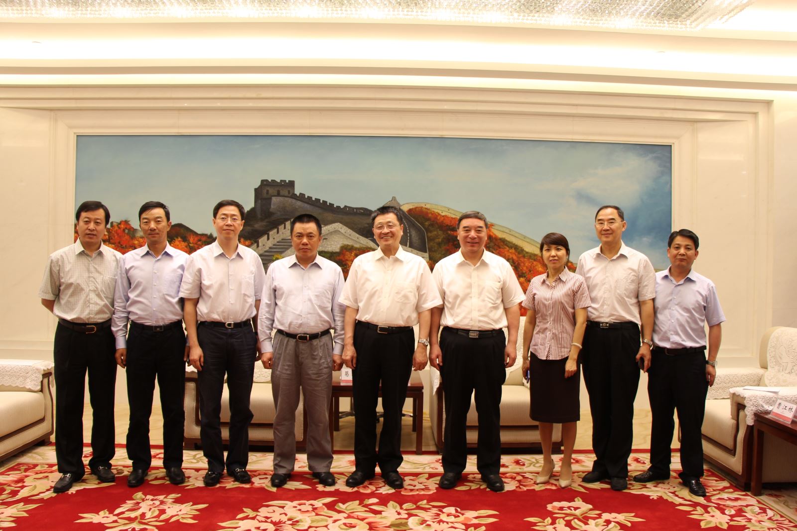 币游·国际(中国)官方网站