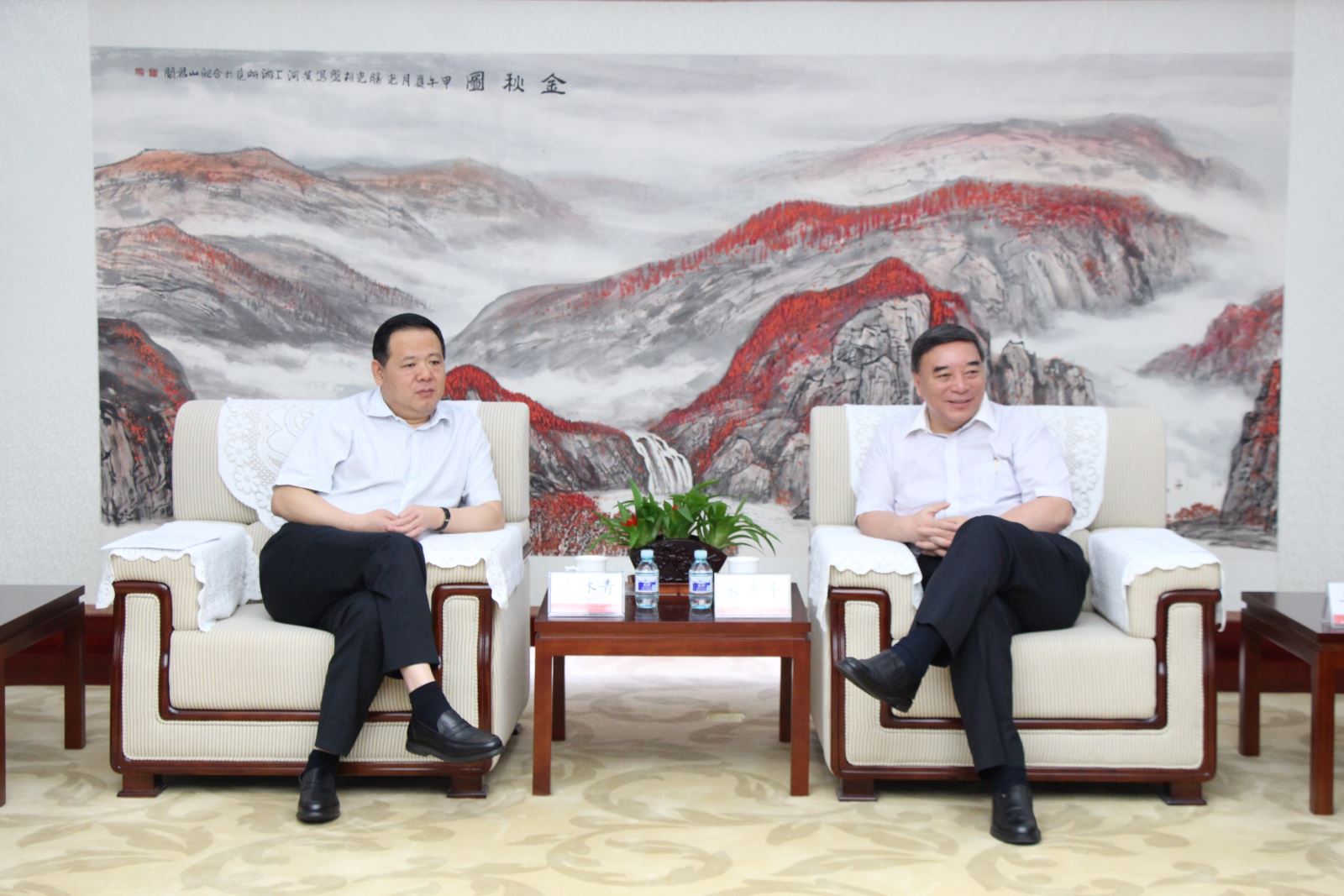 币游·国际(中国)官方网站