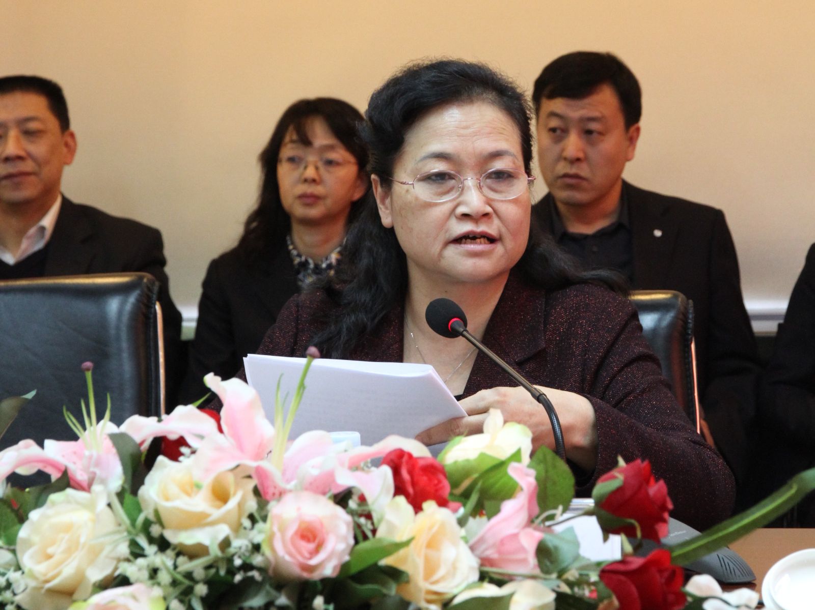 币游·国际(中国)官方网站