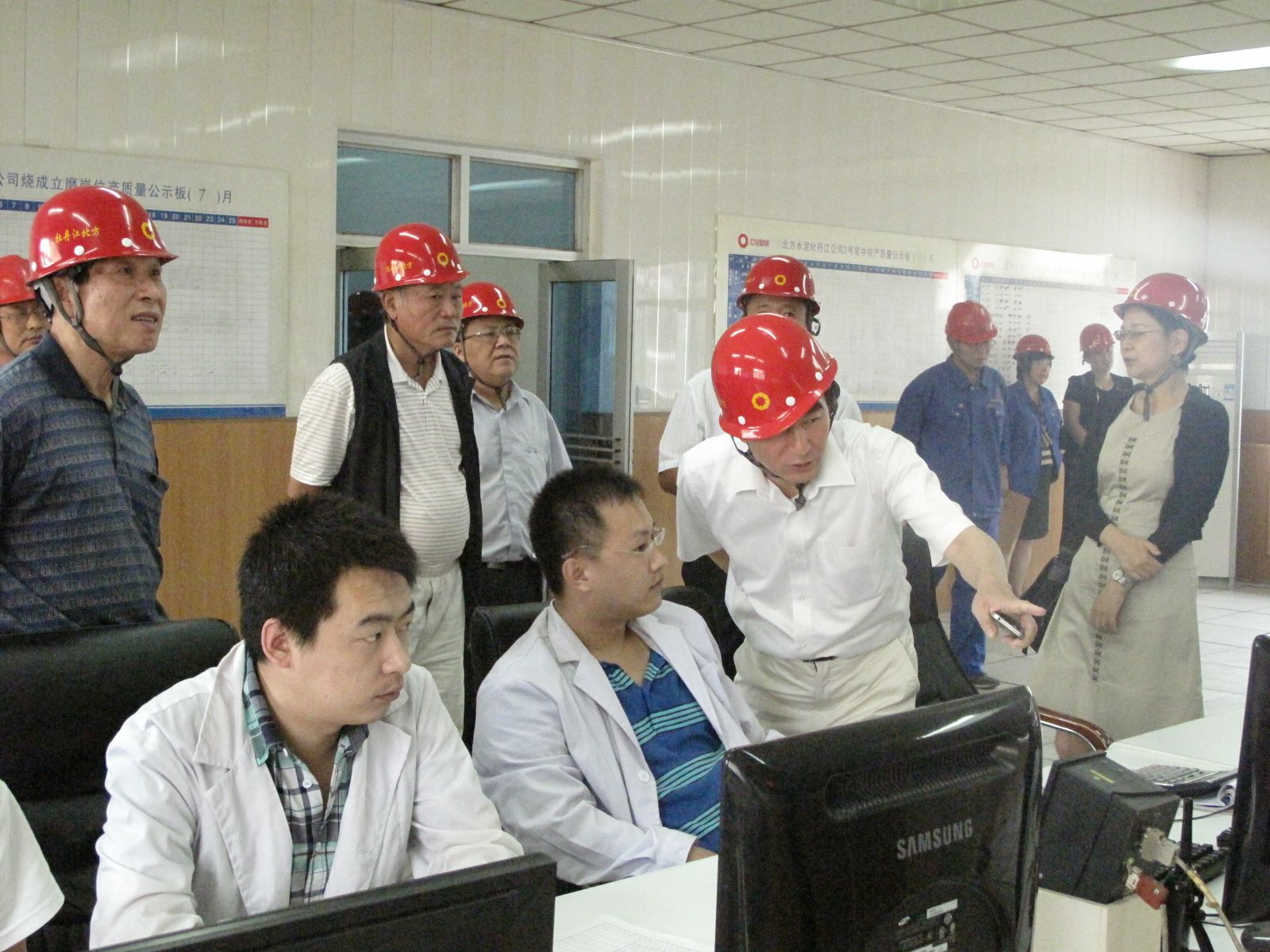 币游·国际(中国)官方网站