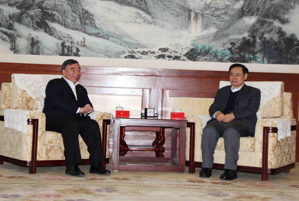 币游·国际(中国)官方网站